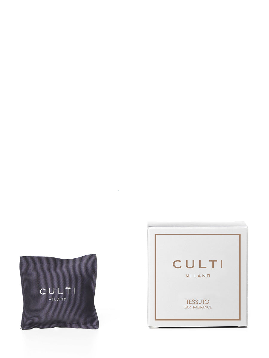 Túi Thơm Culti Milano Tessuto Home Sachet