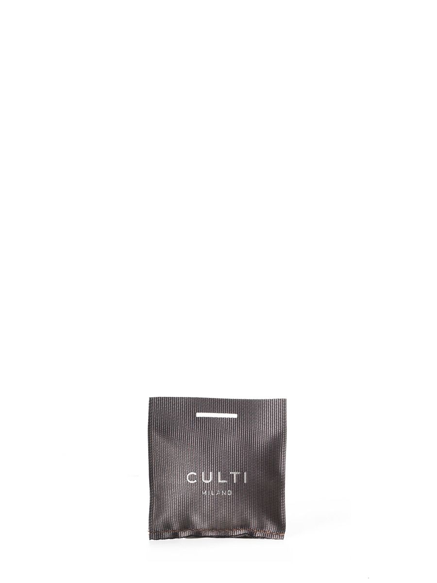 Túi Thơm Culti Milano Tessuto Home Sachet