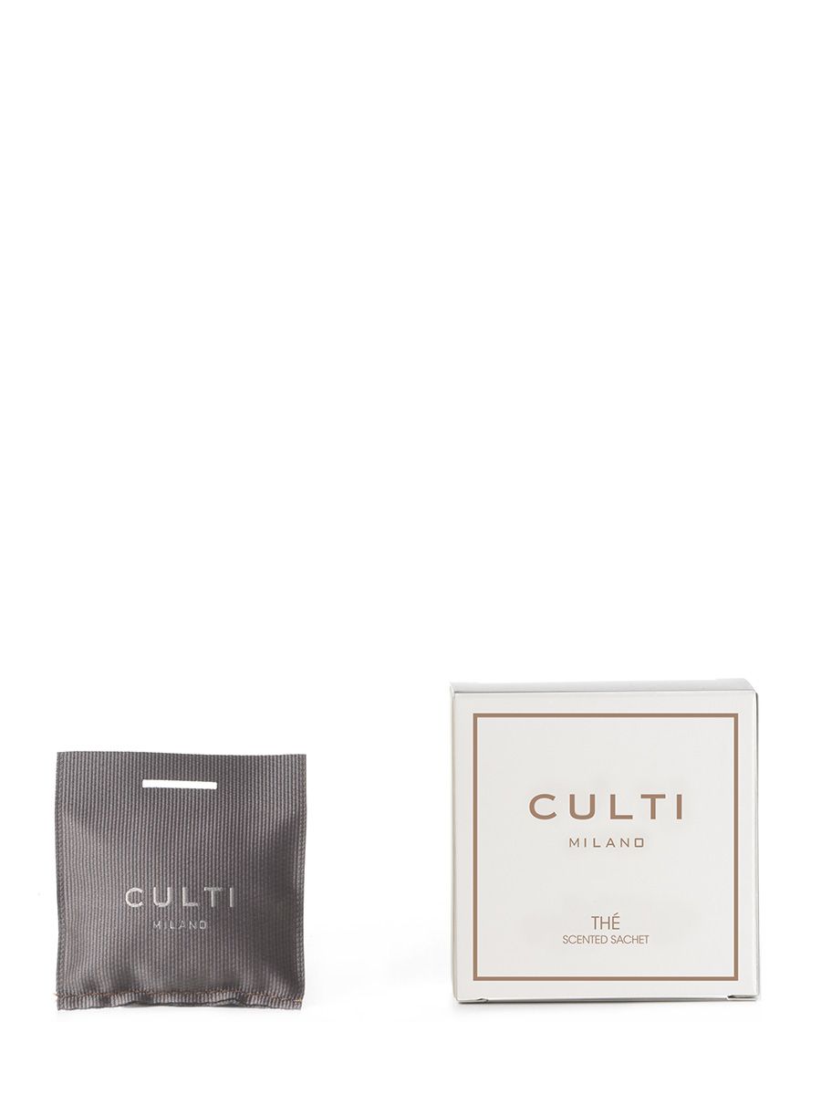 Túi Thơm Culti Milano Thé Home Sachet