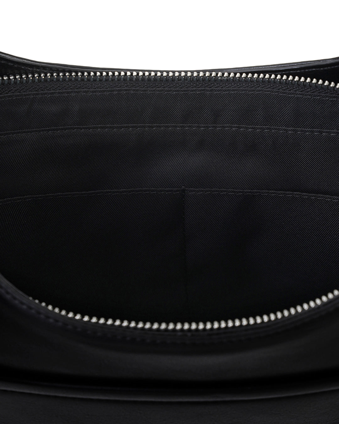 Túi Xách Stand Oil Fika Bag #Black