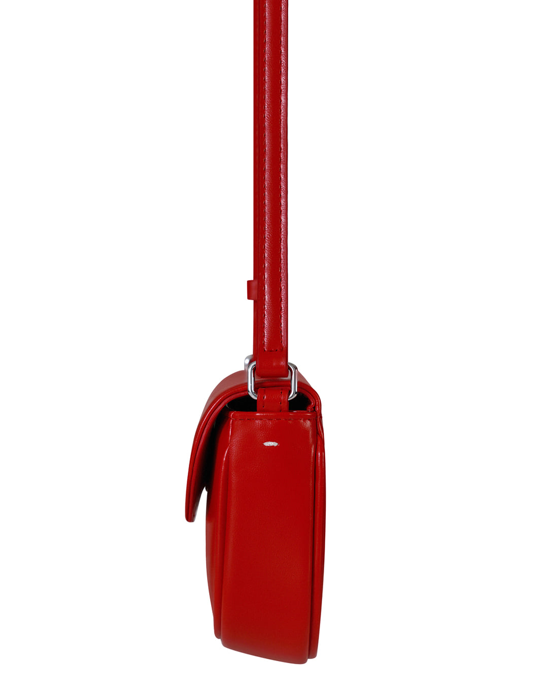 Túi Xách Stand Oil Mino Bag #Red