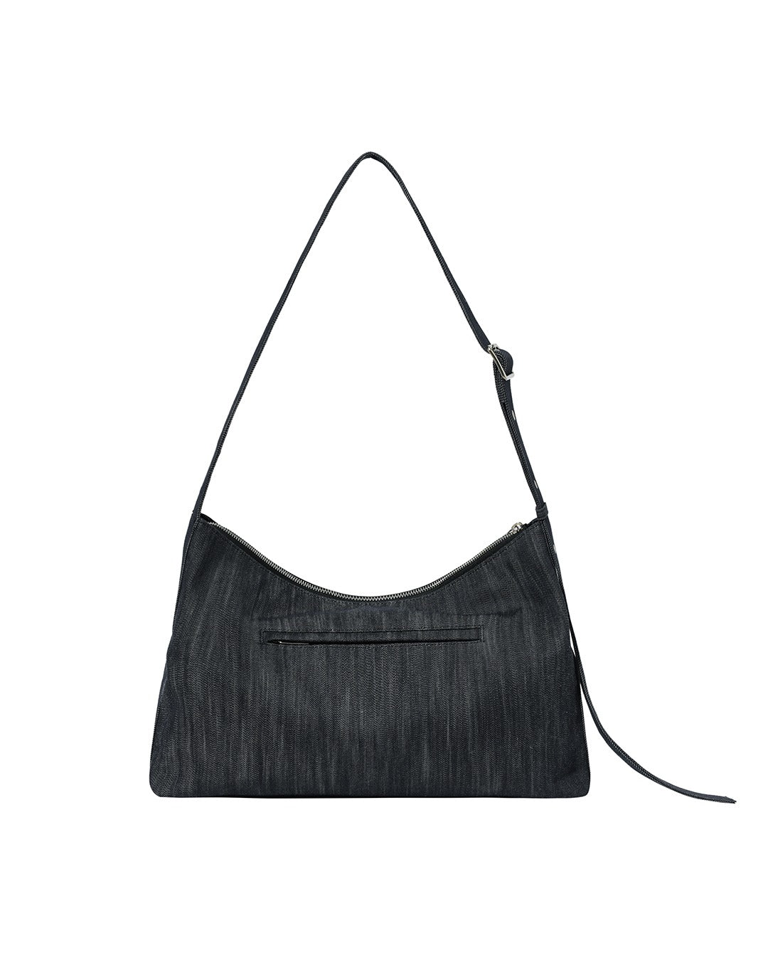 Túi Xách Stand Oil Ooze Bag #Indigo
