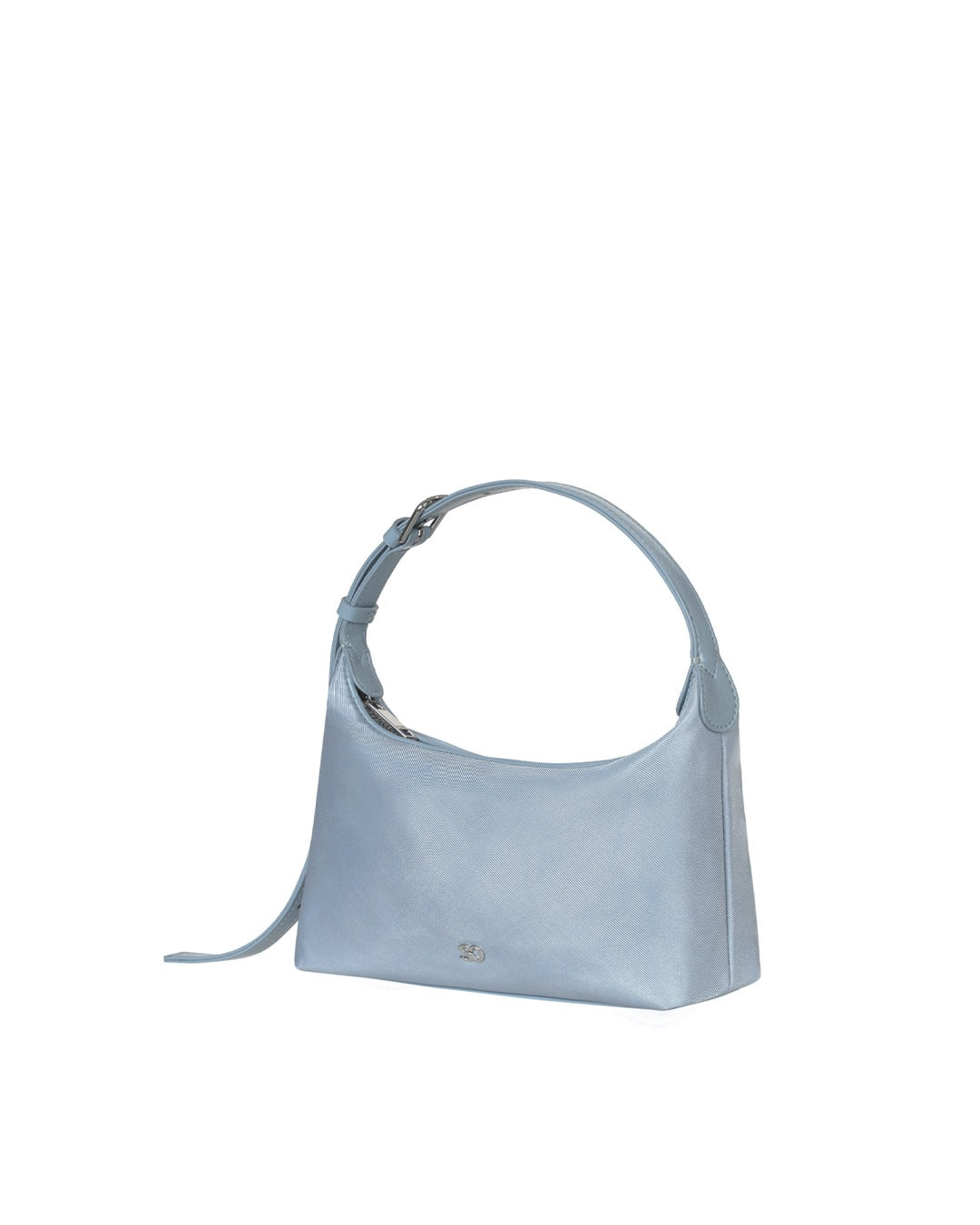 Túi Xách Stand Oil Toy Bag #Sky Blue