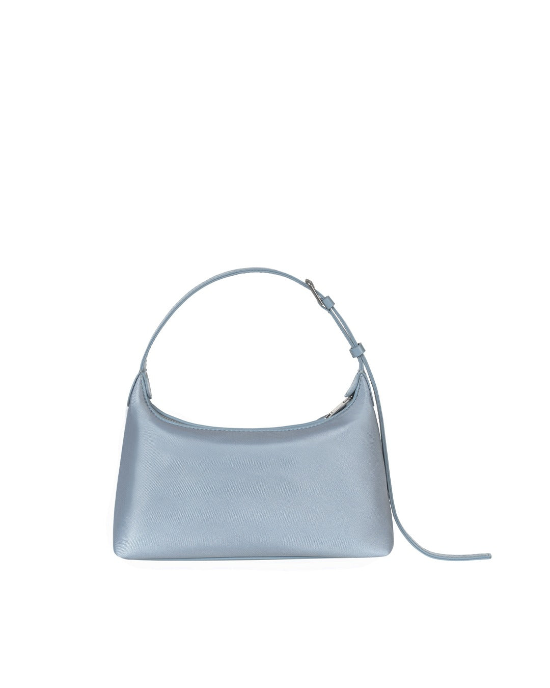 Túi Xách Stand Oil Toy Bag #Sky Blue