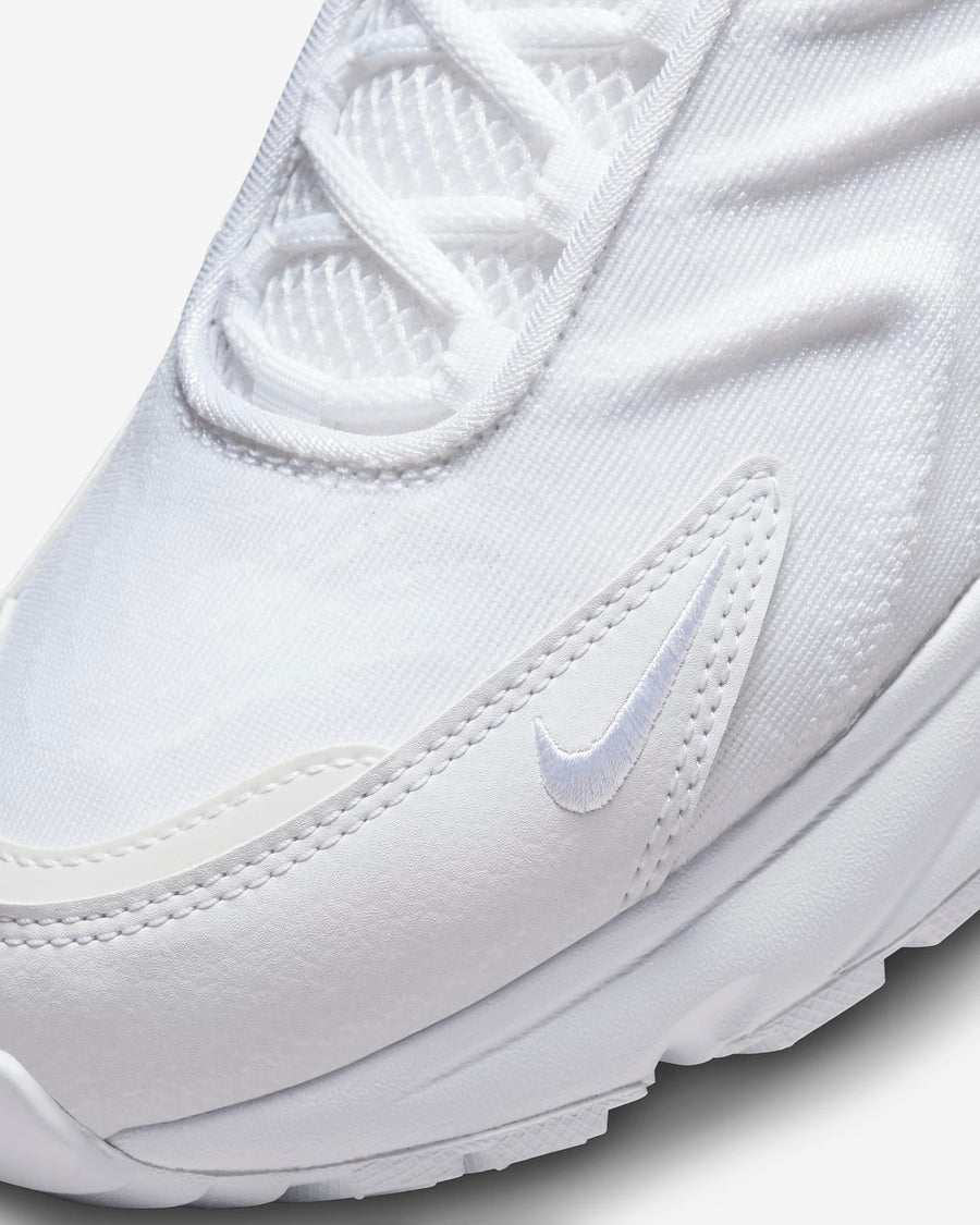 Giày Nike Air Max TW Men Shoes #White - Kallos Vietnam