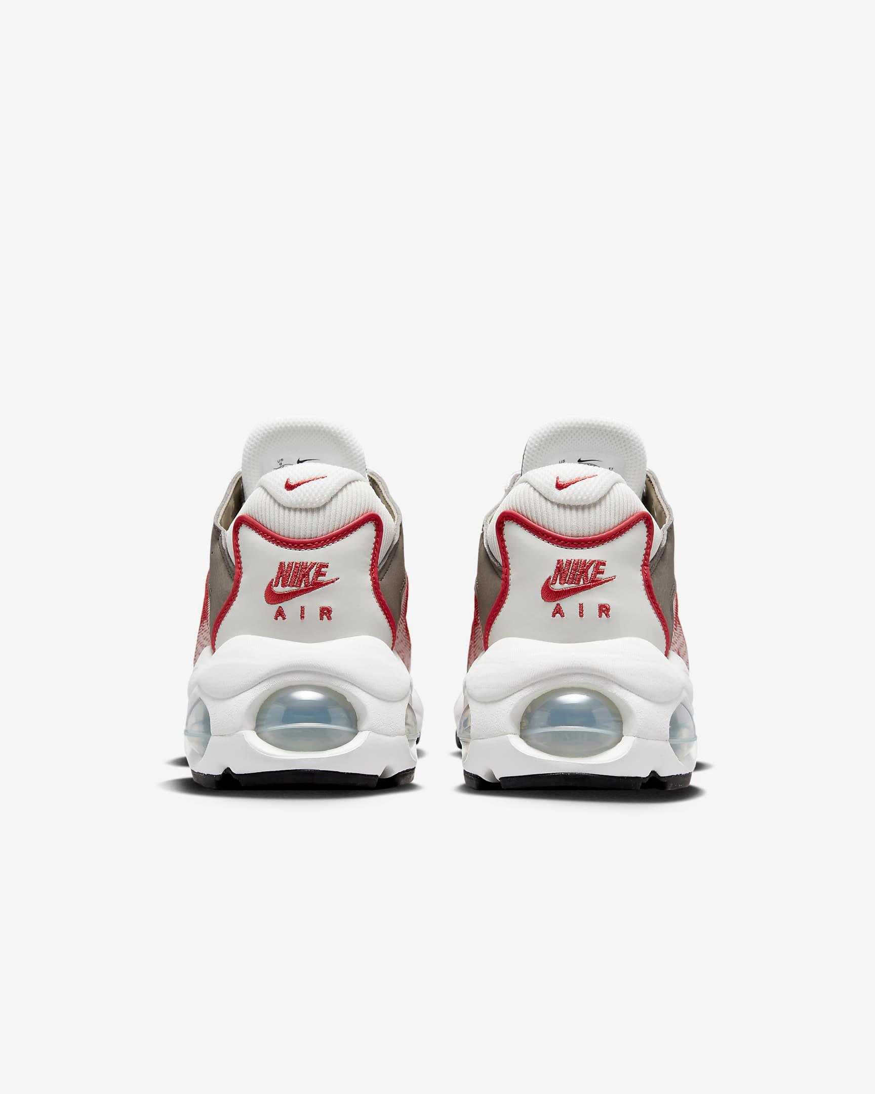 Air max triax discount 99