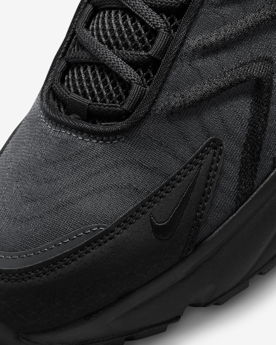 Giày Nike Air Max TW Men Shoes #Anthracite - Kallos Vietnam