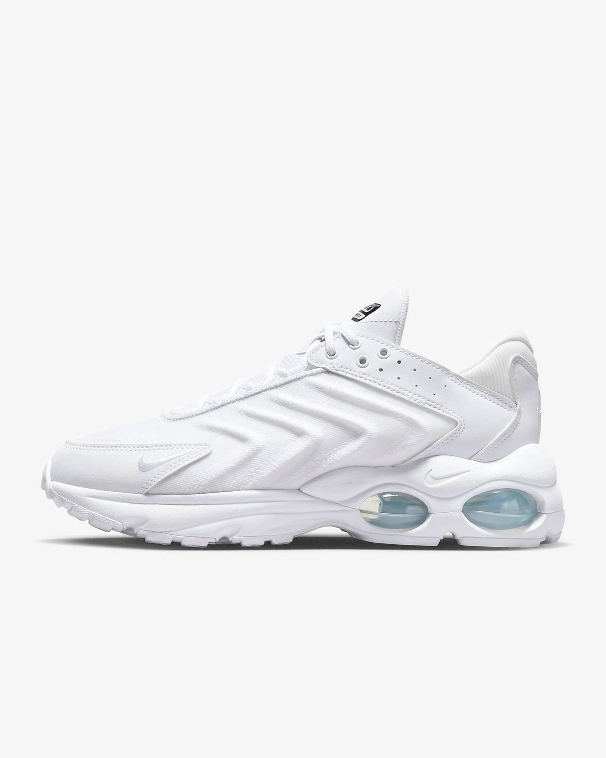 Giày Nike Air Max TW Men Shoes #White - Kallos Vietnam