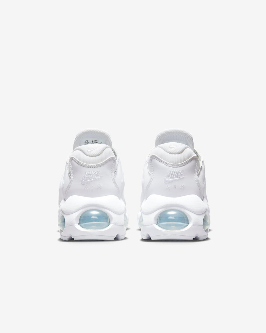 Giày Nike Air Max TW Men Shoes #White - Kallos Vietnam