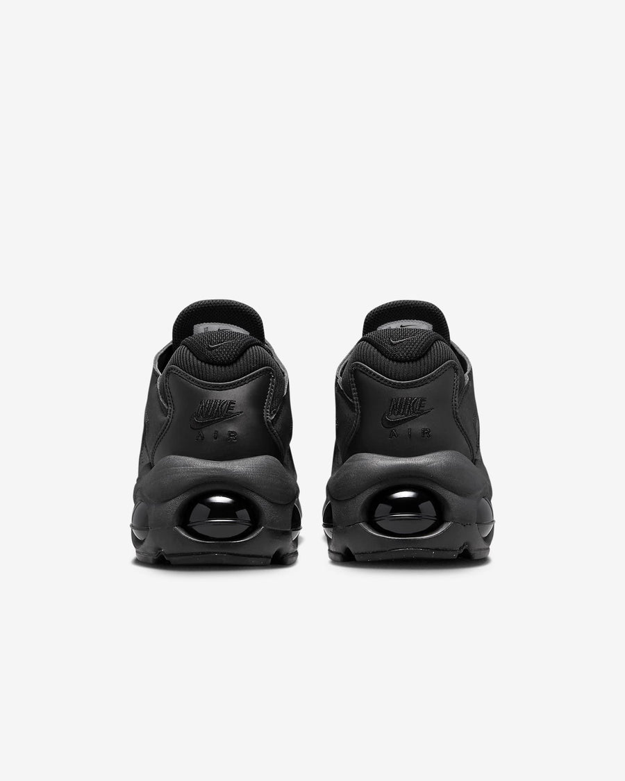 Giày Nike Air Max TW Men Shoes #Anthracite - Kallos Vietnam