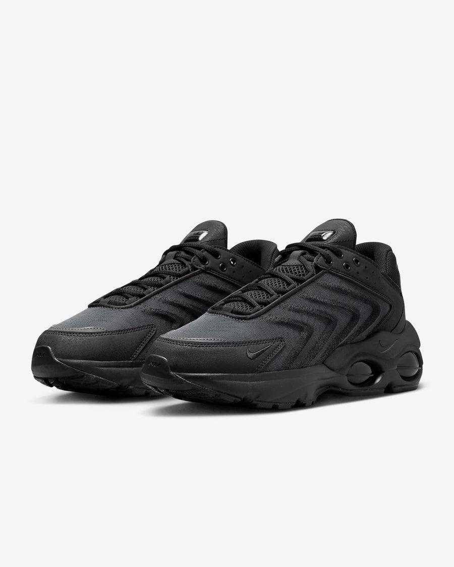 Giày Nike Air Max TW Men Shoes #Anthracite - Kallos Vietnam