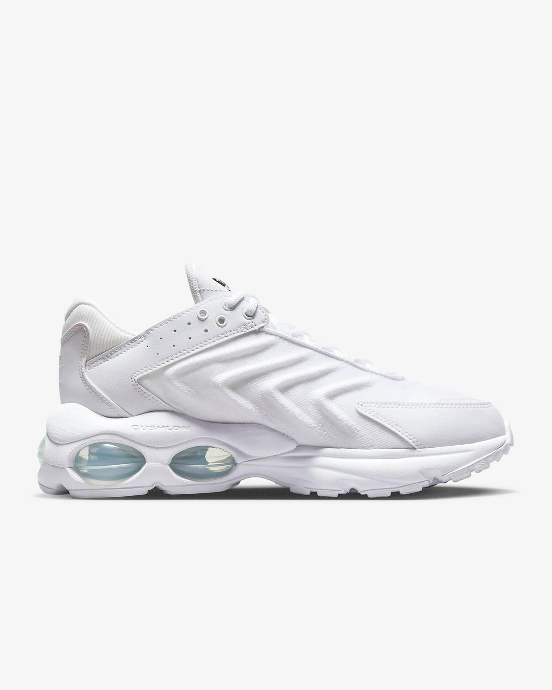 Giày Nike Air Max TW Men Shoes #White - Kallos Vietnam