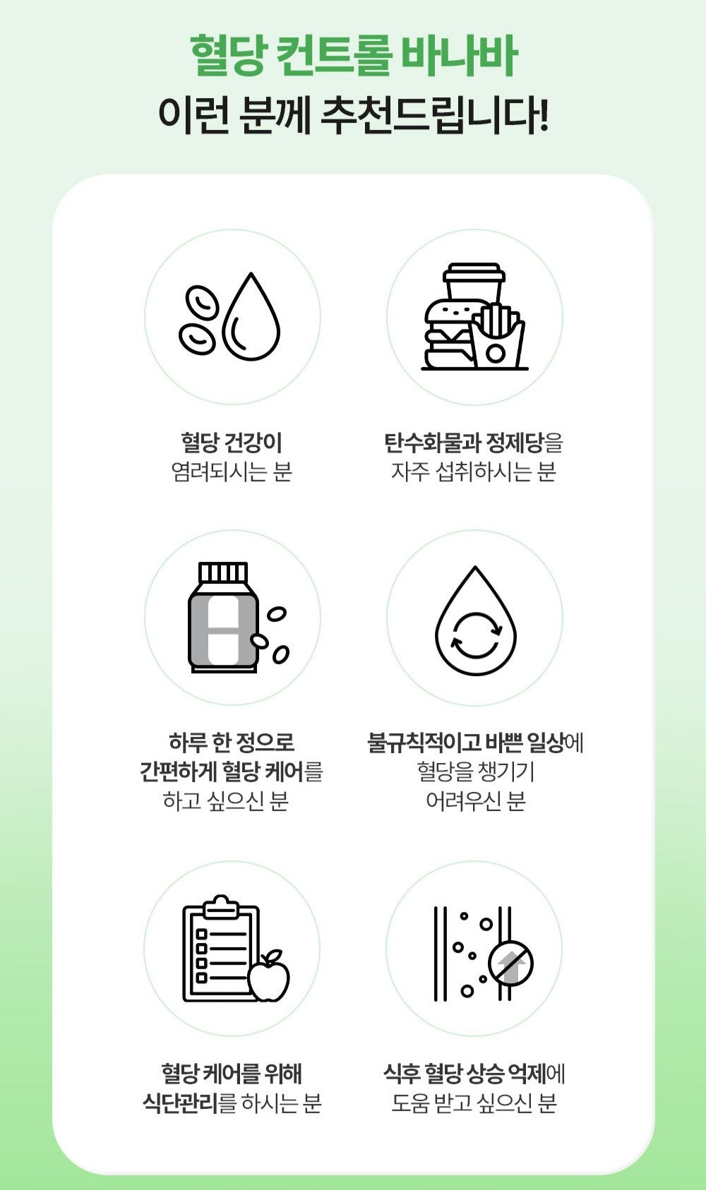 Viên About H Blood Sugar Control Banaba Leaf Extract #30 Tablets