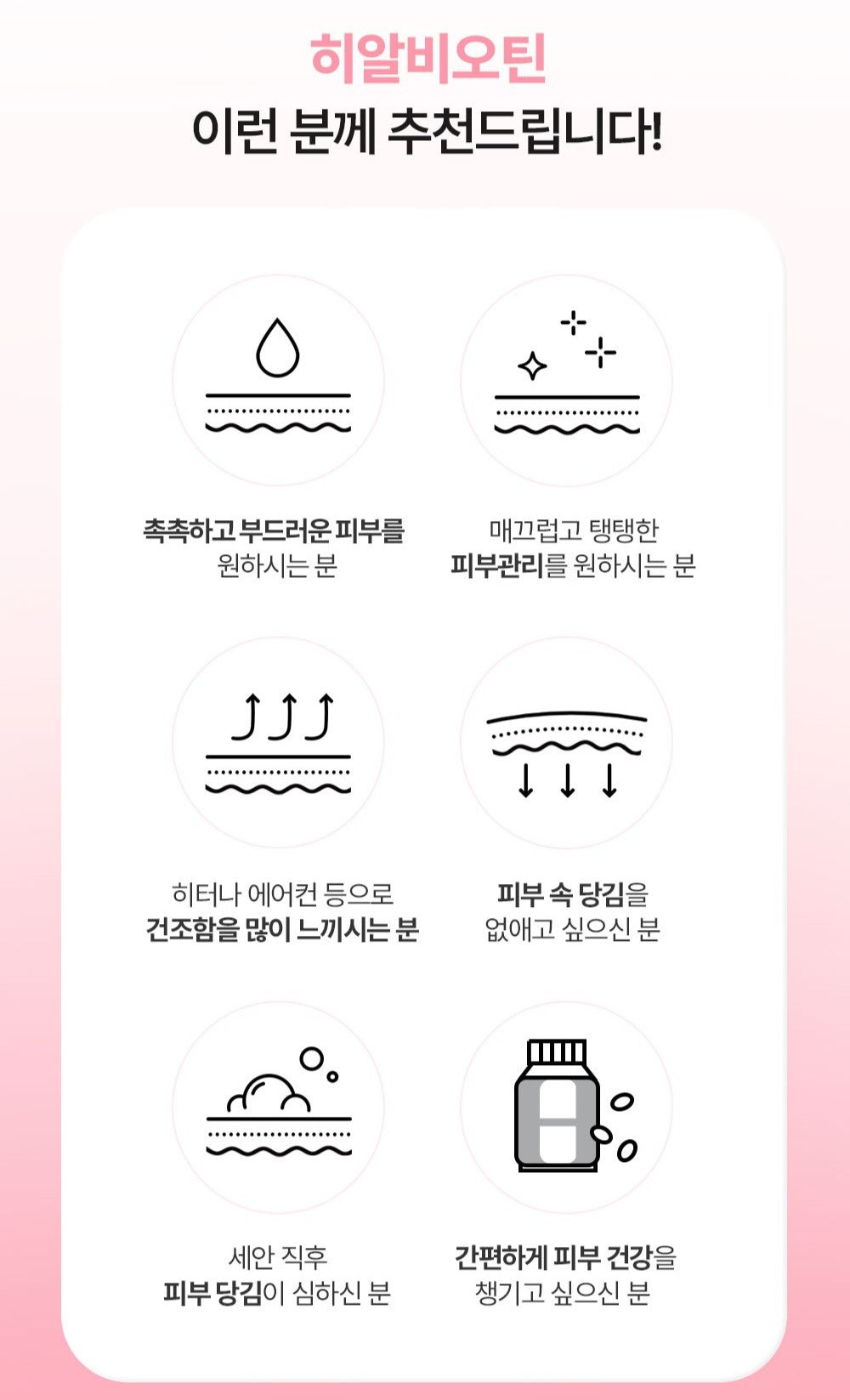 Viên About H Hyalbiotin #30 Capsules