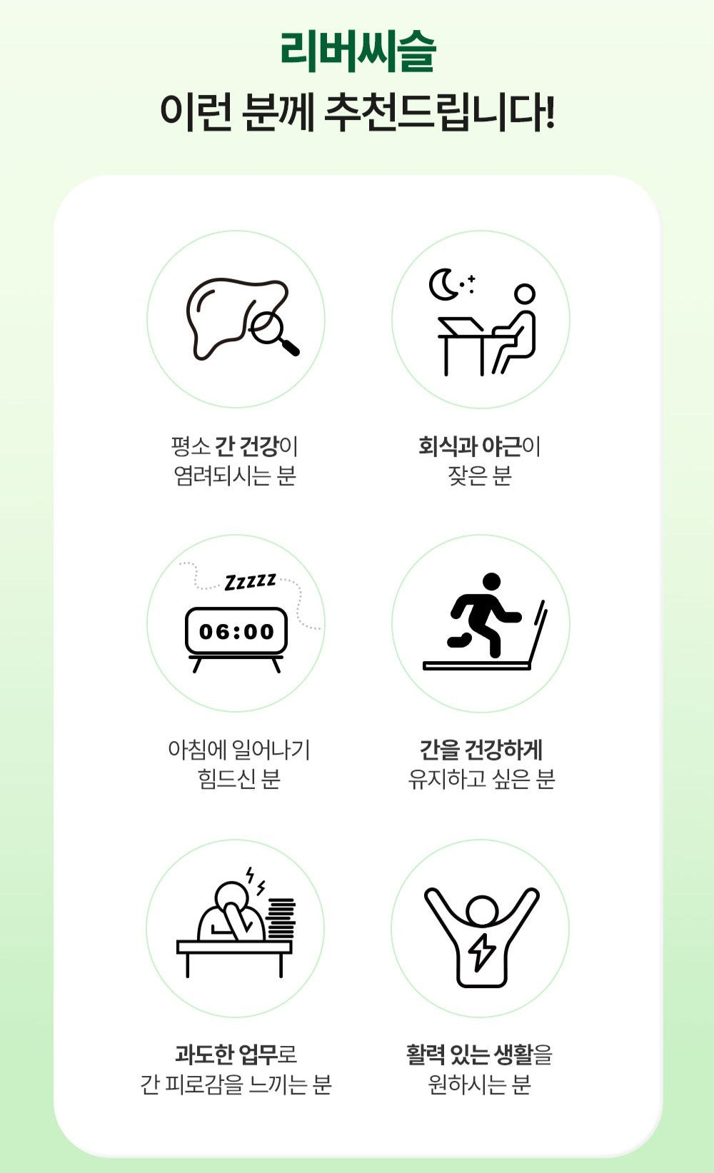 Viên About H Liver Thistle #30 Tablets