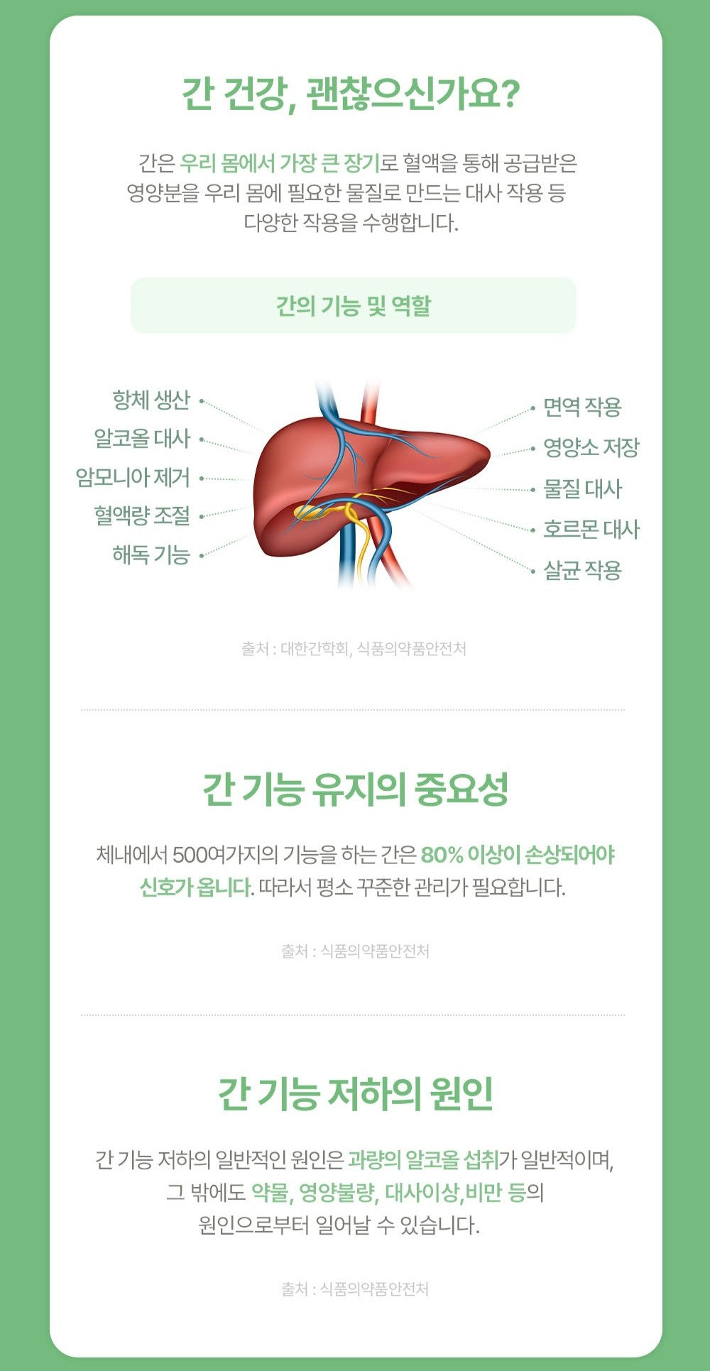 Viên About H Liver Thistle #30 Tablets-Kallos