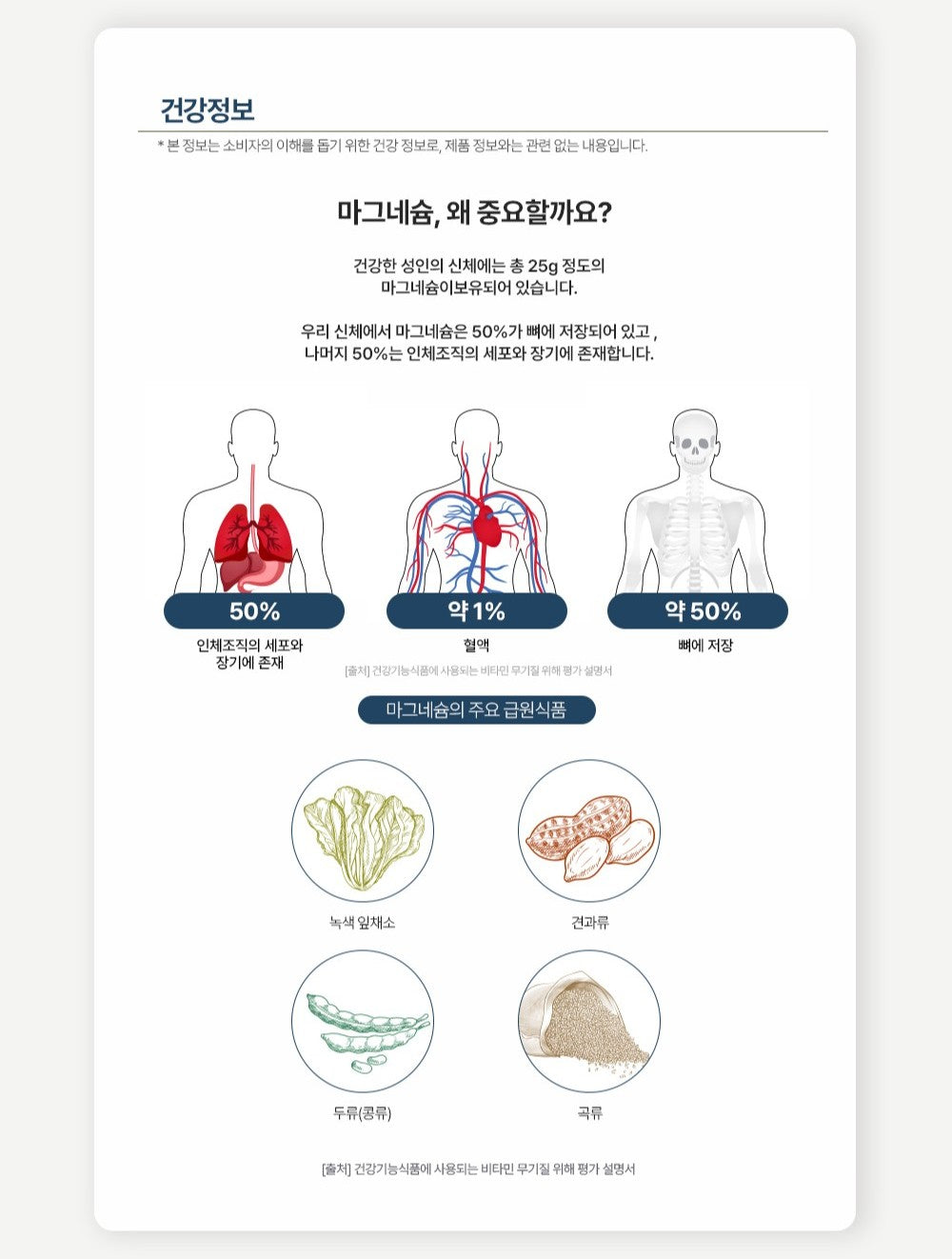 Viên About H Snovv Energy Magnesium #14 Sachets