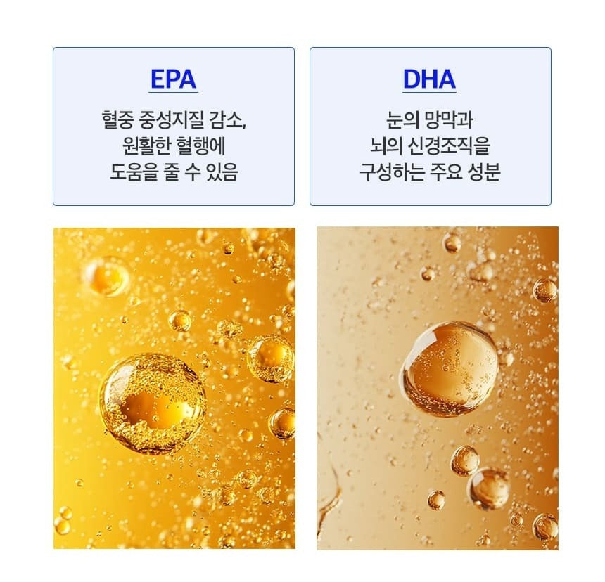 Viên Bổ Mắt Vital Beautie True Eye