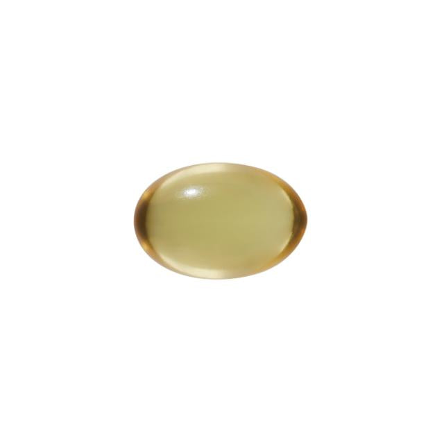 Viên BORYUNG Supercritical rTG Omega-3 #60 Capsules-Kallos