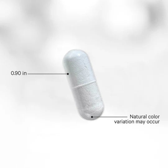 Viên CODEAGE Liposomal Glutathione 1000 MG