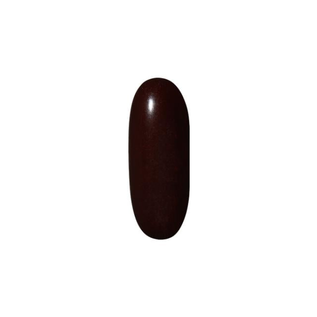 Viên Daewoong Lutein Zeaxanthin Astaxanthin rTG Omega-3 #60 Capsules-Kallos