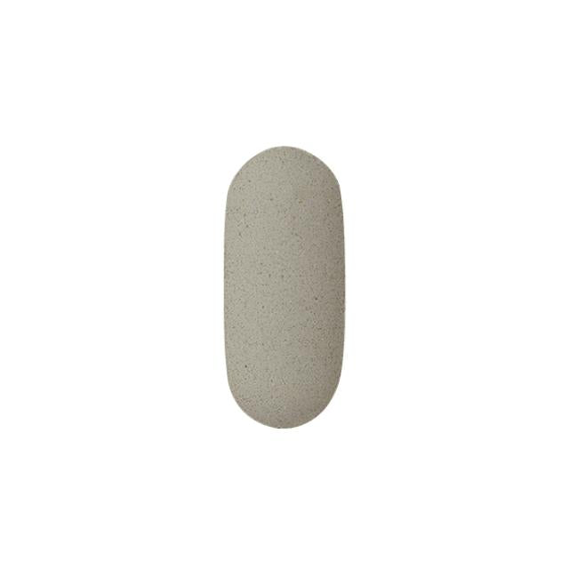 Viên DongWha Pharm Bone and Teeth Health (Calcium & Cofactors) #60 Tablets-Kallos