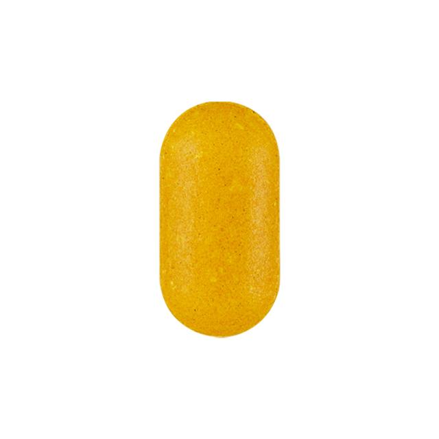 Viên Dong Wha Pharm Turmeric Curcumin 500 #90 Tablets