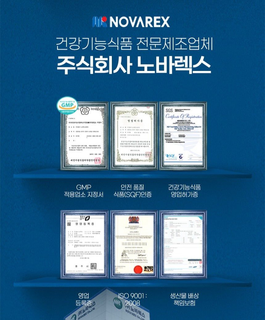 Viên Funeat Real Lutein Zeaxanthin #30 Capsules