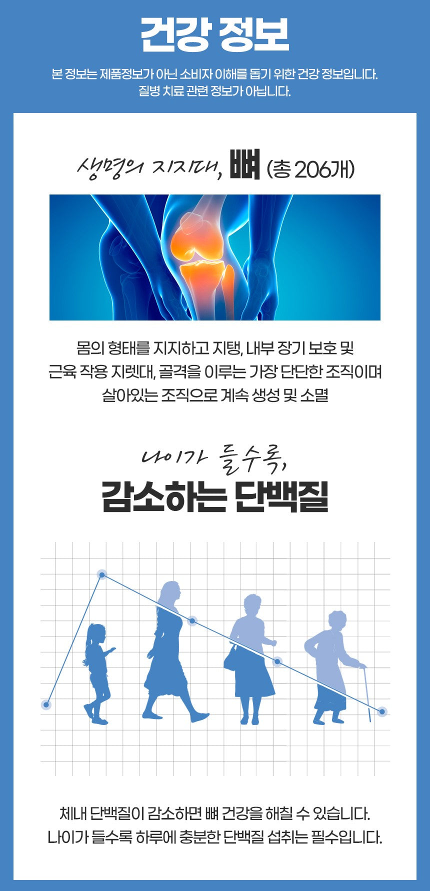 Viên Funeat Real Milk Protein Extract MBP #120 Tablets