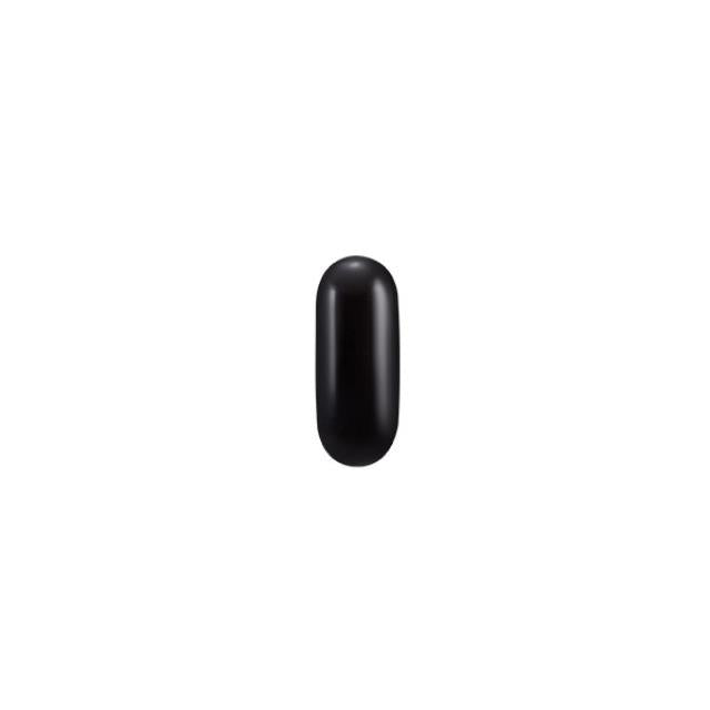 Viên Hồng Sâm KGC Korean Red Ginseng Capsule Plus #20 Days
