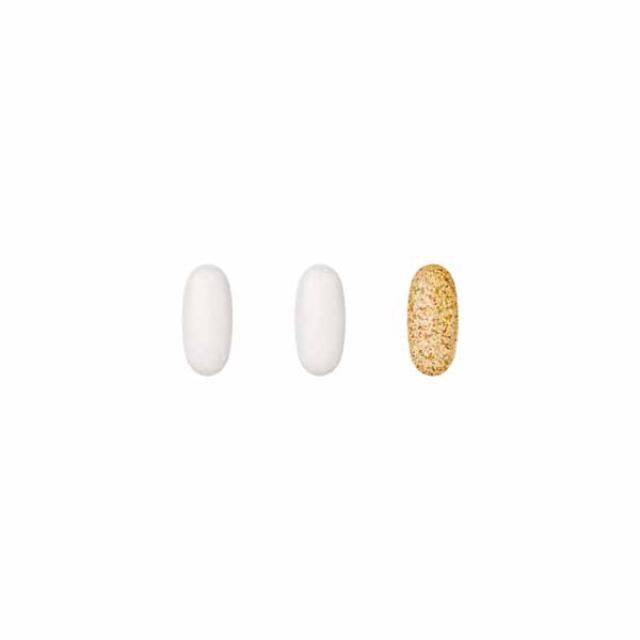Viên Joint Doctor Tamabon 5 Days (800 mg x 3 Tablets x 30 Sachets)-Kallos