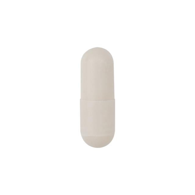 Viên JW Pharm Joint Cartilage Protein Chondroitin 1200 #60 Capsules-Kallos