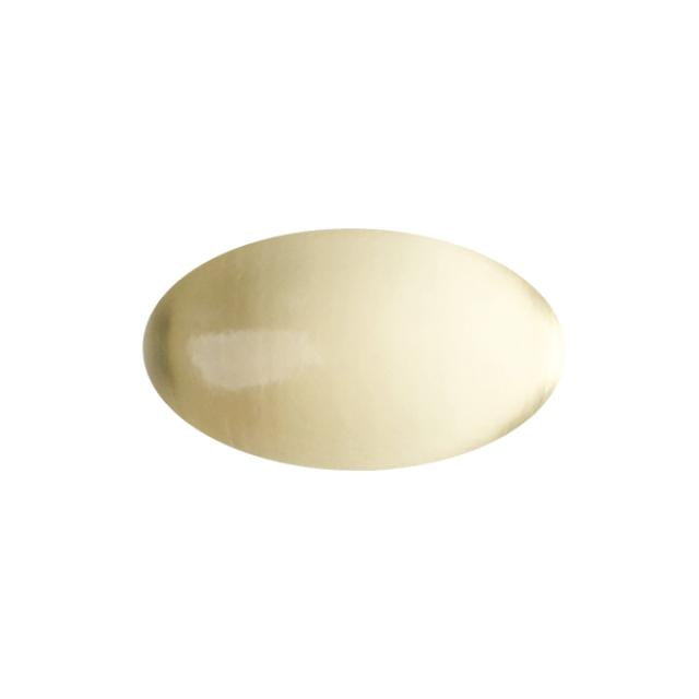 Viên KGC Jung Kwan Jang Alpha Project Premium Vegetable Omega 3 #30 Days - Kallos Vietnam