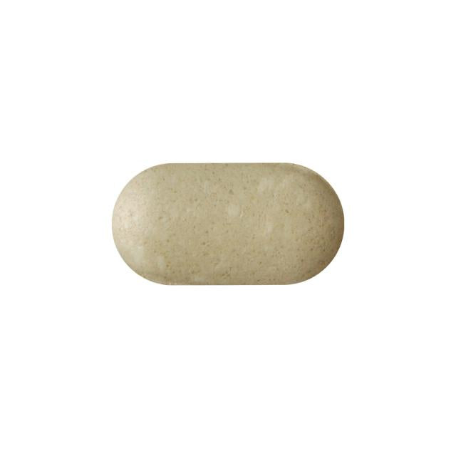 Viên KGC Jung Kwan Jang Alpha Project Premium Vitamin D #60 Days-Kallos