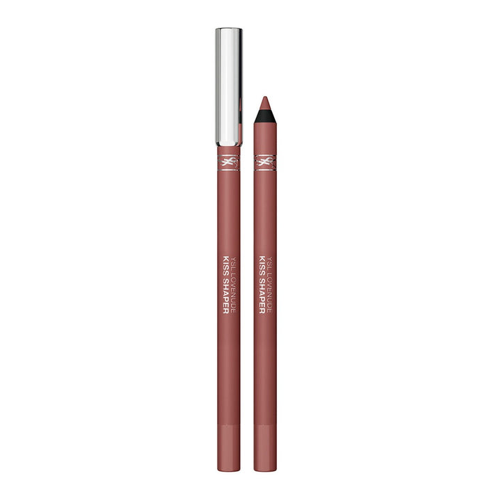 Viền Môi YSL Lovenude Kiss Shaper 