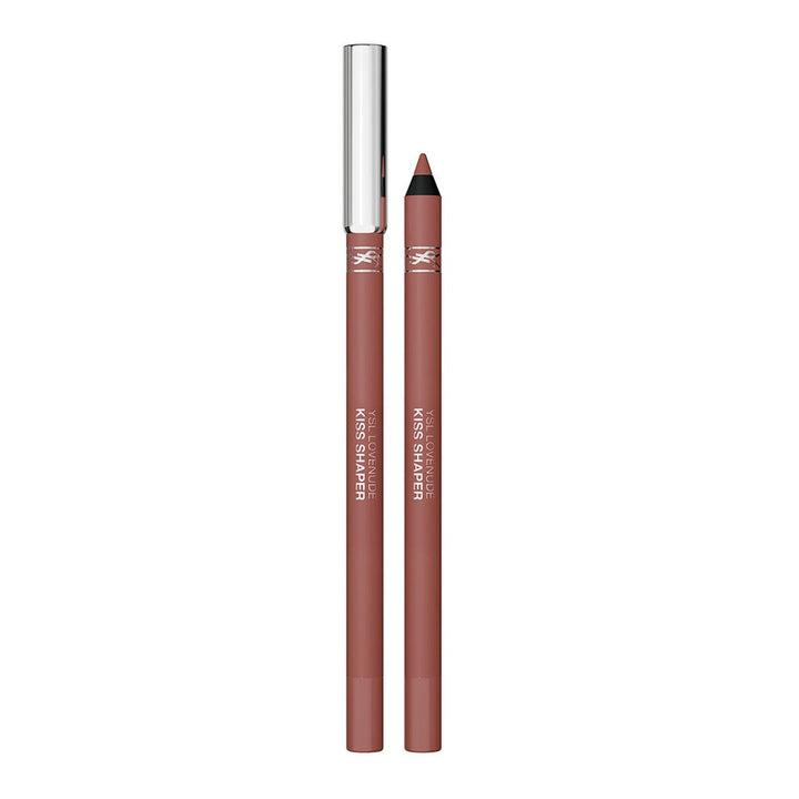 Viền Môi YSL Lovenude Kiss Shaper 