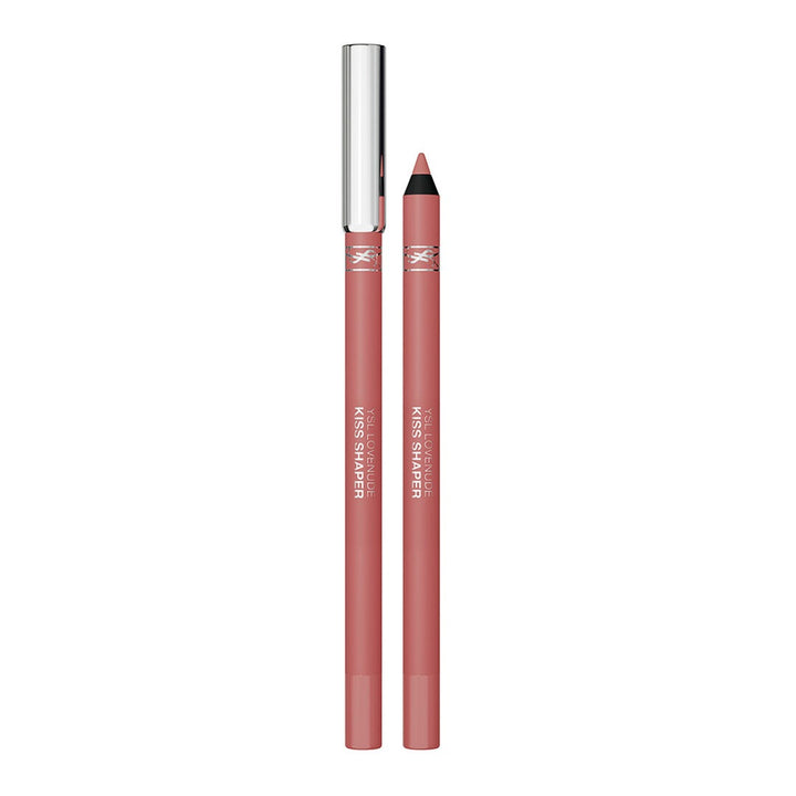 Viền Môi YSL Lovenude Kiss Shaper 