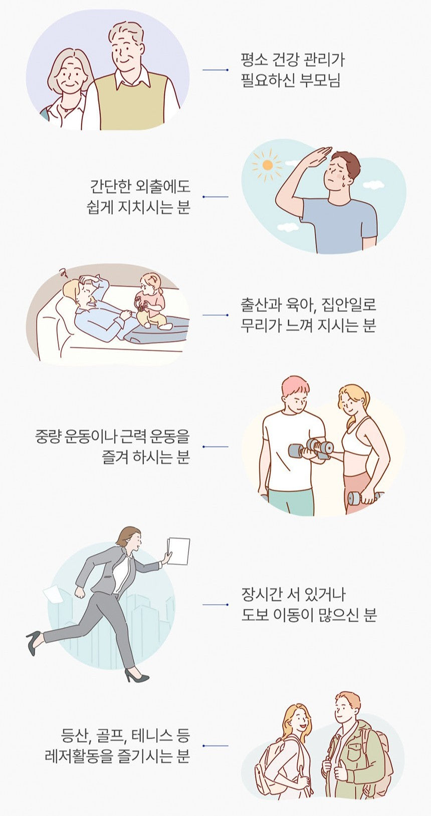 Viên Naturalize Chondroitin 1200 #60 Tablets