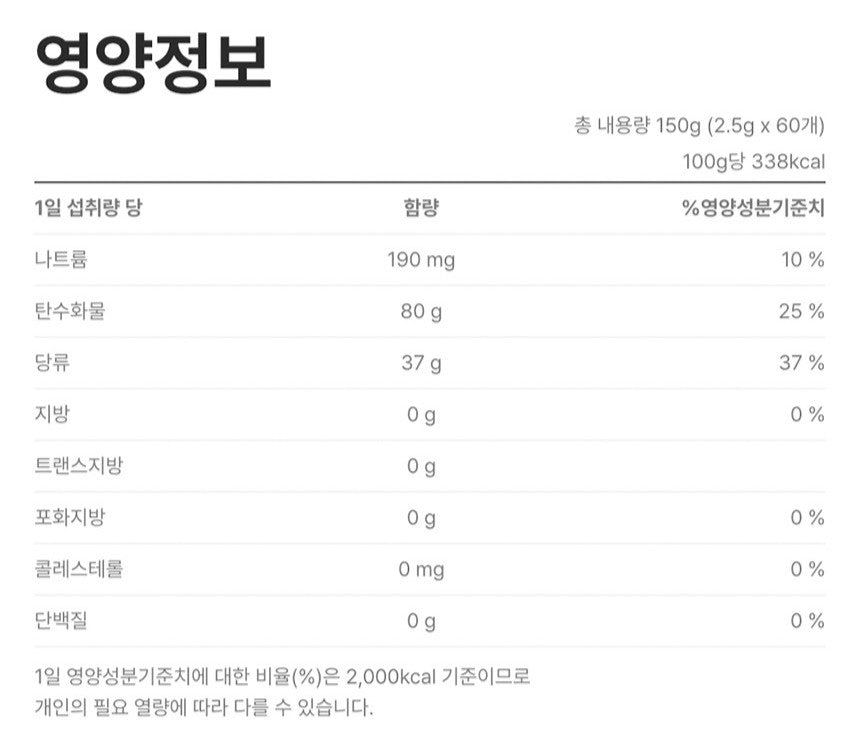 Viên Naturalize Probiotics Gummy #60 Pieces