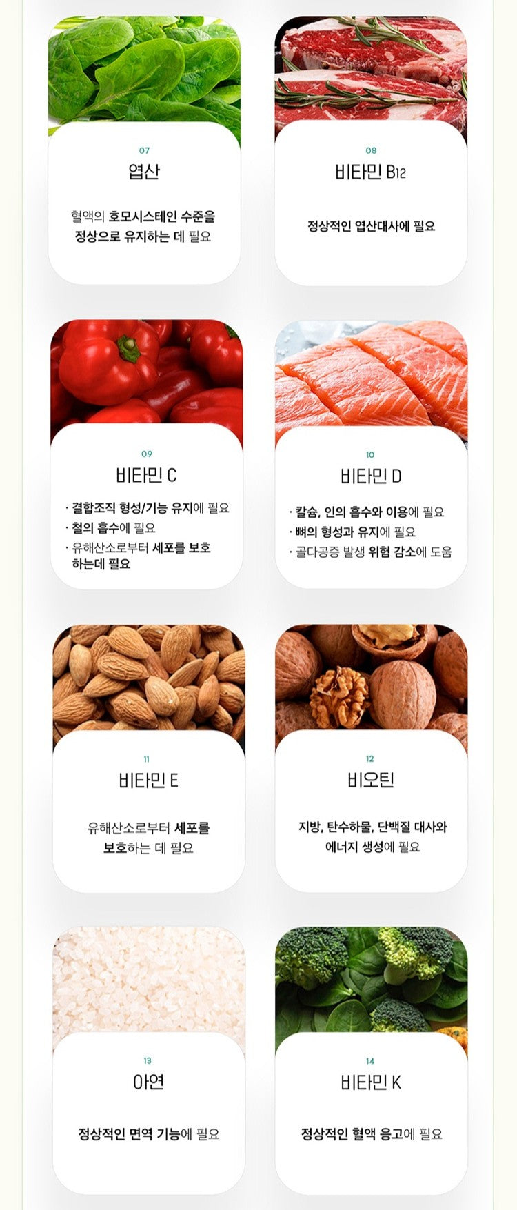 Viên Origin Multivitamin & Multimineral For Women #90 Tablets