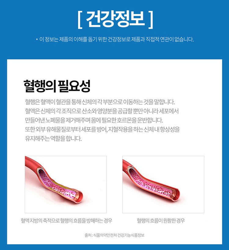 Viên Origin Platinum rTG Omega-3 #60 Capsules x 2 Bottles Set