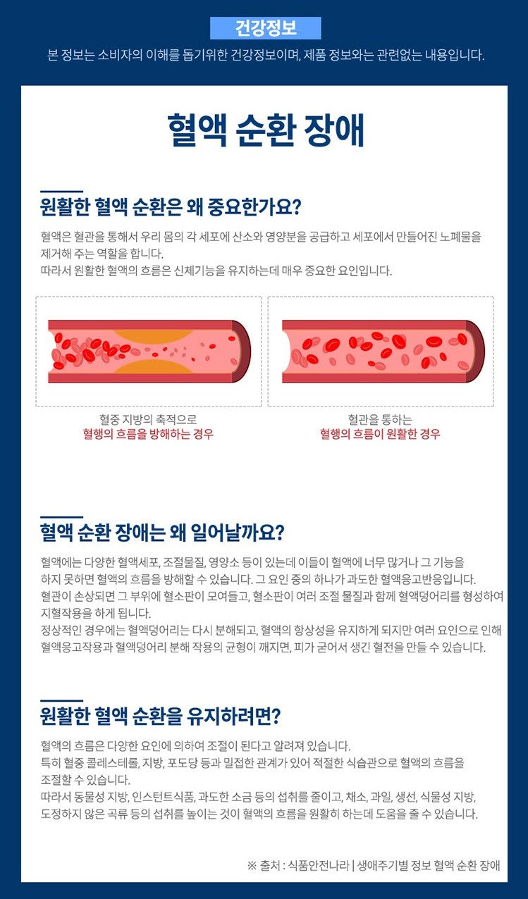 Viên Origin Super Power rTG Omega-3 #30 Capsules