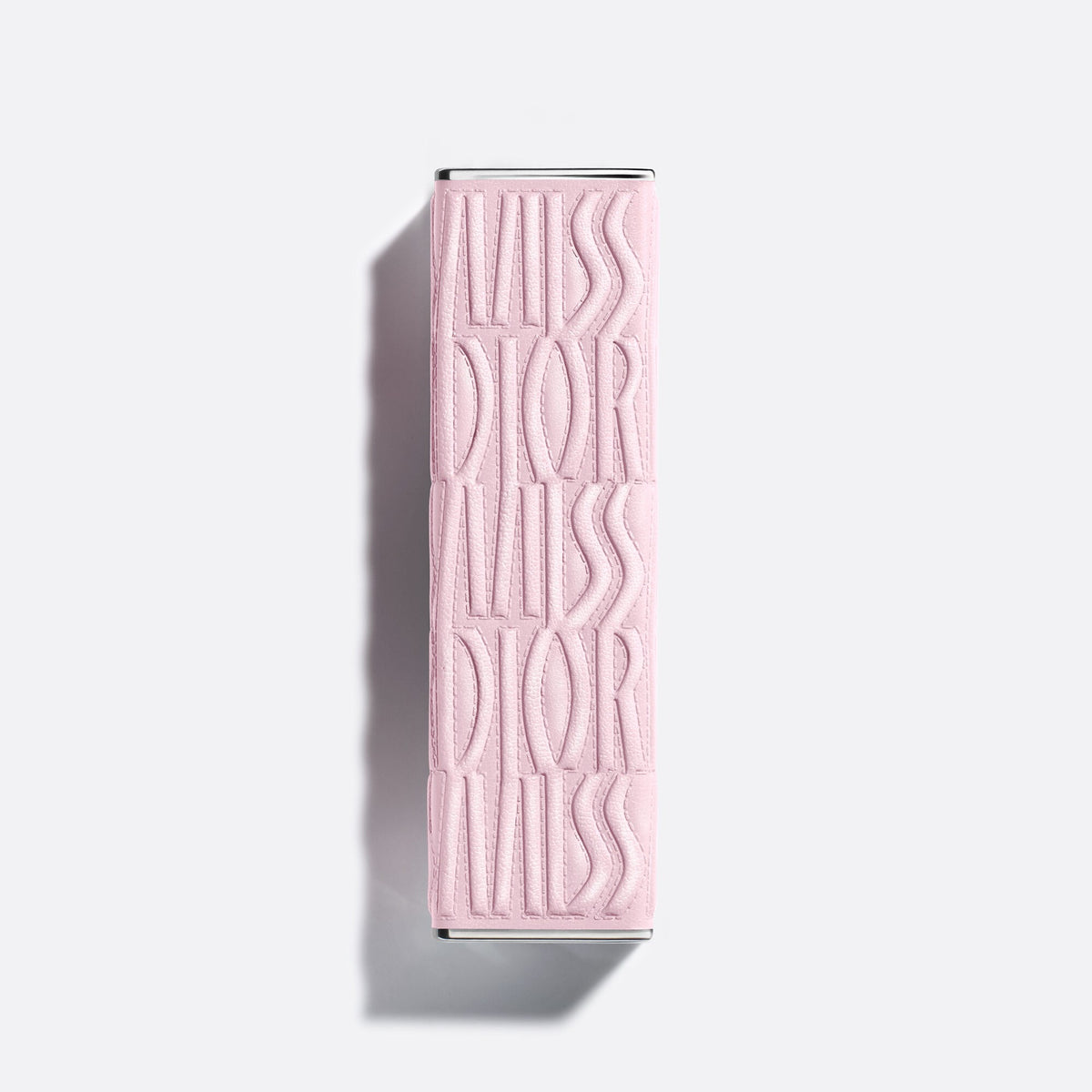 Vỏ Nước Hoa DIOR Miss Dior Mini Miss Case #Pale Pink