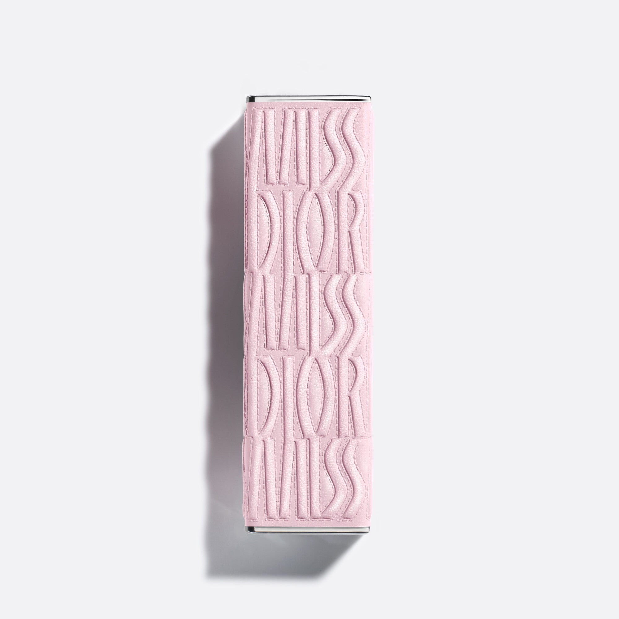Vỏ Nước Hoa DIOR Miss Dior Mini Miss Case #Pale Pink-Kallos