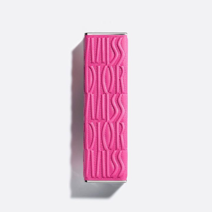 Vỏ Nước Hoa DIOR Miss Dior Mini Miss Case 