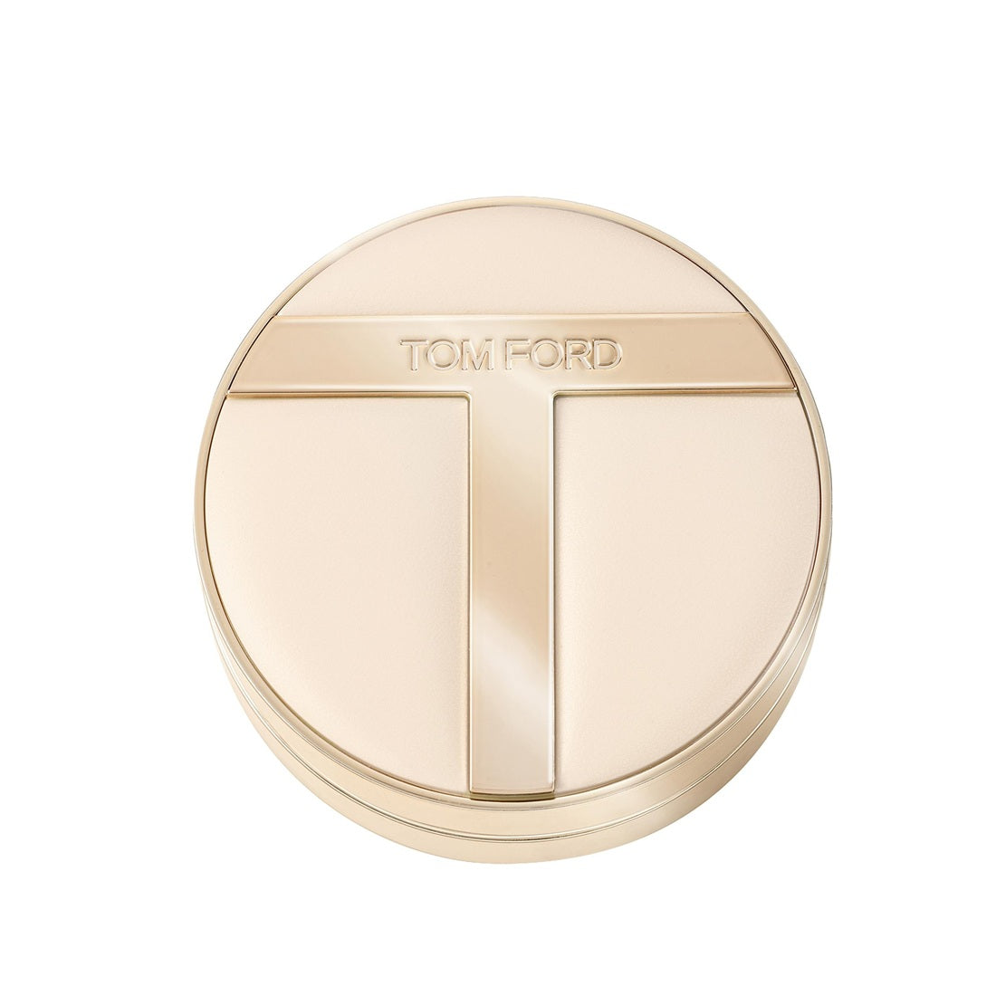 Vỏ Phấn Nước TOM FORD Vanilla Sex Cushion Case-Kallos