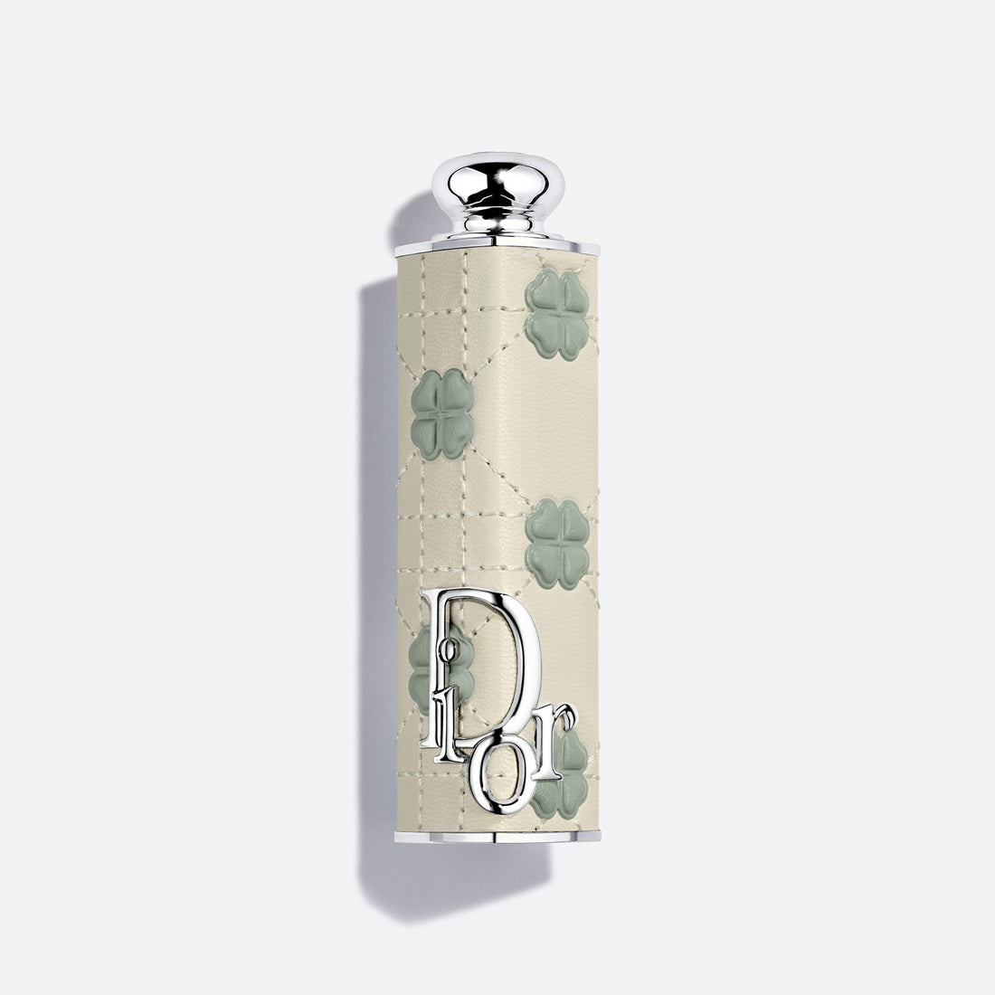 Vỏ Son DIOR Addict Lipstick Case #Charm - Limited