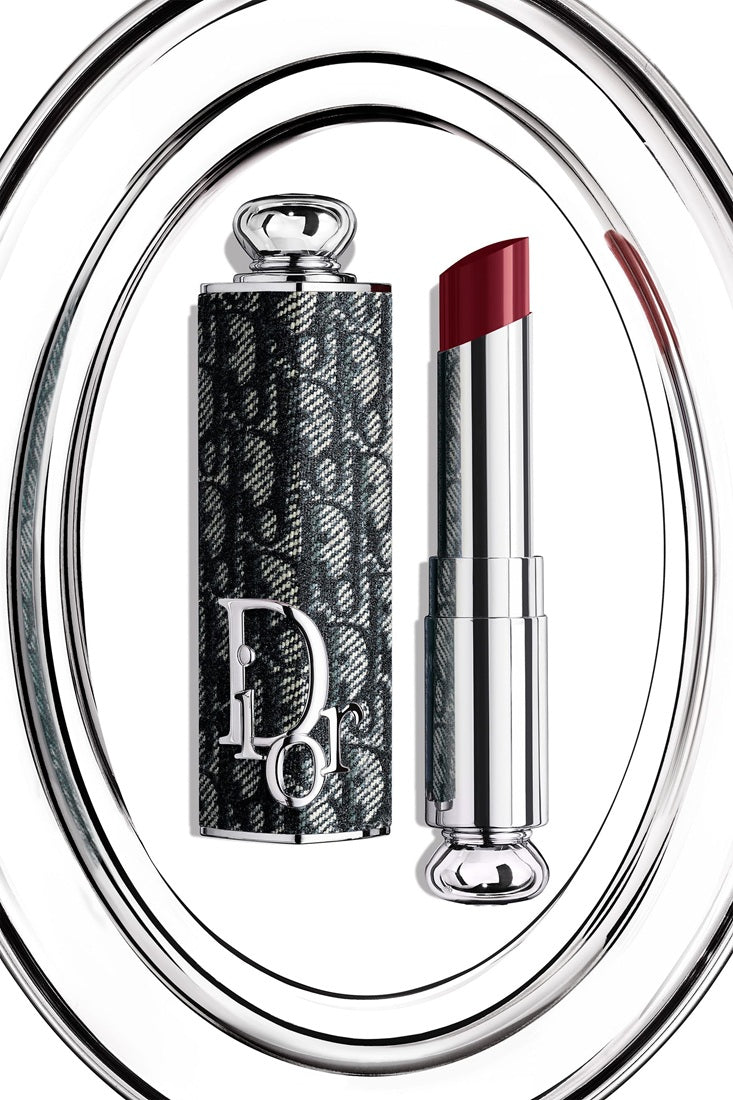 Vỏ Son DIOR Addict Lipstick Case 