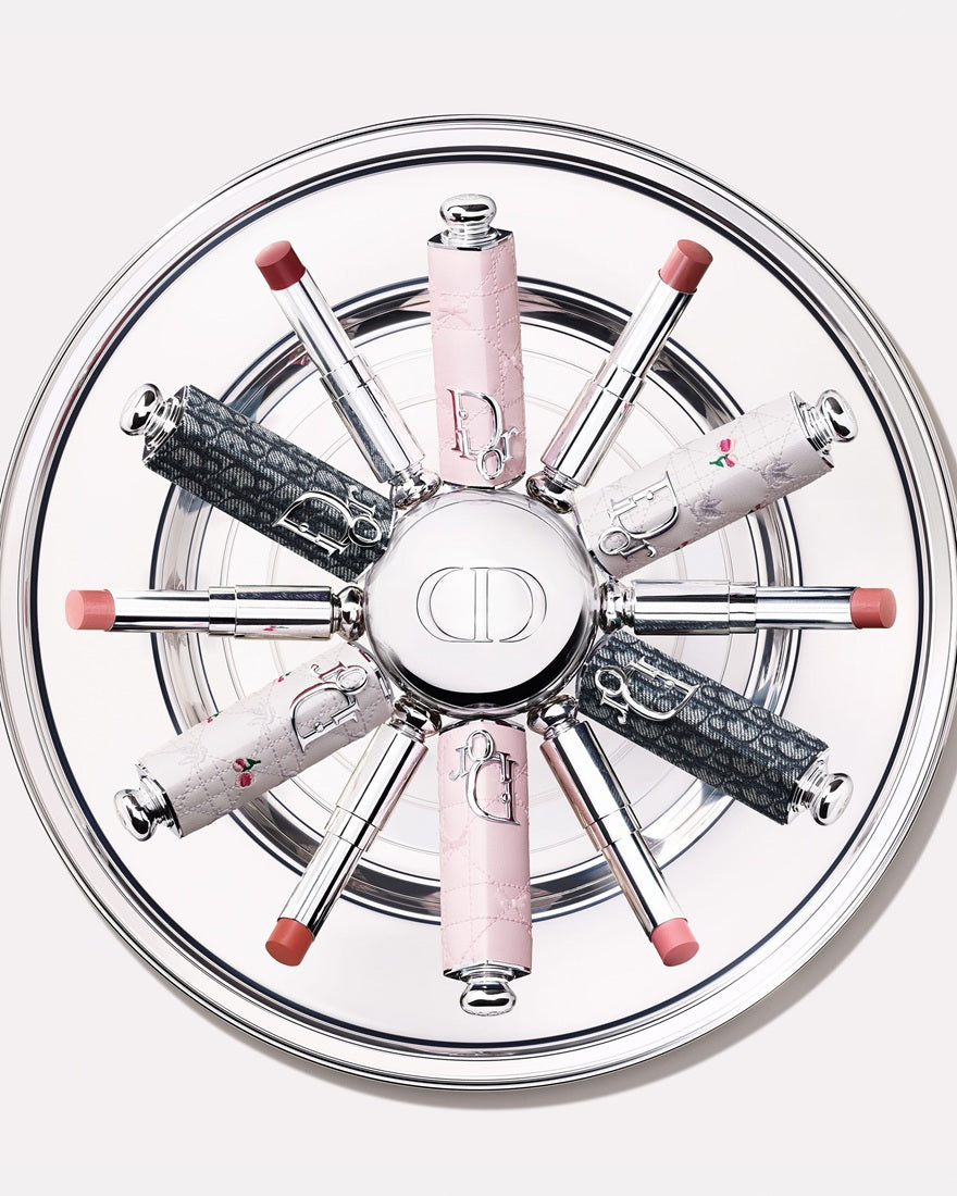 Vỏ Son DIOR Addict Lipstick Case 