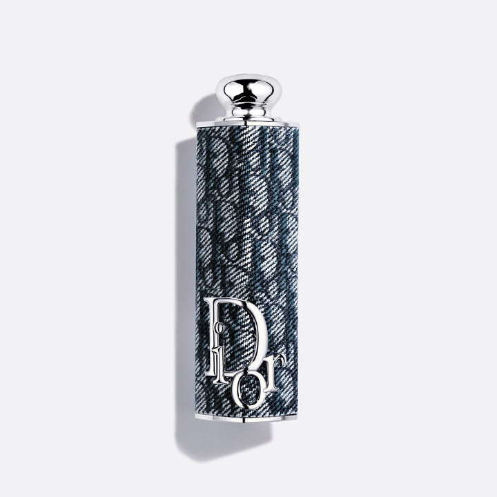 Vỏ Son DIOR Addict Lipstick Case 